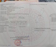Giá 3 tỷ khách hàng đã được sở hữu căn nhà  có diện tích 74,5m2   diện tích nhà 60m2, mặt tiền 4m,