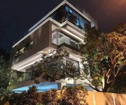 bt  góc 2mt compound fideco thảo điền quận 2 - cn 508m