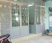 Nhà riêng bán tại 101/5c, đường tân tiến 4, xã xuân thới sơn, hồ chí minh  huyện hóc môn, hồ chí