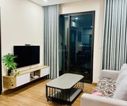 Bán căn hộ s2 chung cư sky oasis, 4,6 tỷ, 66,8m2 đẹp, nhiều tiện ích