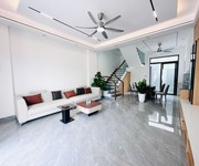 Nhà góc 2 mặt tiền- xây độc lập- 60m2- ngay chợ đặng cương 2,x t