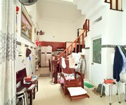 Bán nhà quận 7 - trần văn khánh 250m2 3 tầng 15pn - dòng tiền 32tr/tháng, ngang 10m - 25 tỷ