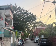 Bán Nhà Đất Thọ Sơn, Mỹ Đức, Hà Nội.