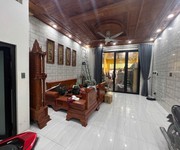 Mặt tiền kinh doanh - bùi văn ba 82m2 5tầng 3pn rộng, nội thất xịn - ngang 4.8m - chỉ 10tỷ