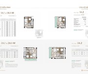 Sở hữu triton crown hồ bán nguyệt   tt 20 ký hđmb, ls 0, ân hạn gốc đến nhận nhà  block a