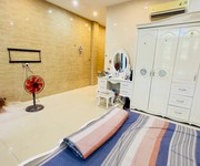 Bán nhà mặt phố nguyễn xí 125m , gần lý thái tông, giá 8,9 tỷ