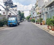 Bán nhà mtkd quận 7 lâm văn bền 119m2   4 tầng,ngang 5.2m,10pn,thu nhập 100tr/tháng ,nhỉnh 21tỷ