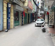 Bán gấp nhà thanh xuân, phân lô oto tránh, lô góc 3 thoáng, ở, kinh doanh, vp, nhỉnh 12 tỷ