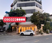 Mặt phố viêt hưng 3 mặt thoáng lô góc 33 tỷ 90m, thang máy