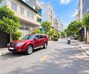Mặt tiền zá hẻm - chỉ 7.x tỷ - 68m2 2 tầng đối diện aeon mall tân phú