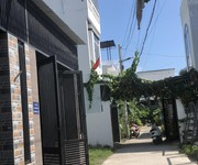 Chính chủ bán đất 53.7m2 giá 2 tỷ 50 triệu gần chợ đầm nha trang, khu hà thanh