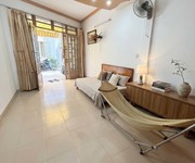 Bán nhà hẻm xe hơi   âu dương lân, quận 8 - 4x14 - nhỉnh 5 tỷ