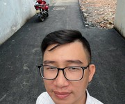 Bh đất 81m2 1/nguyễn trị phương 1950