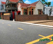 Cần bán 2 lô đất mặt đường chim trời, giảm giá sâu tại Phường Thiên Hương, TP Hải Phòng