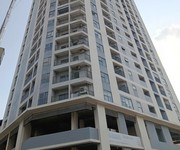Bán căn hộ Handiresco Trung Văn 67m2 2PN 2WC căn vuông vắn đẹp nhất tòa