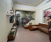 Bán nhà 2,5 tầng 54m2 ngay Hoàng Huy An Đồng, An Dương, Hải Phòng- 2,5 tỷ