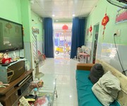 Bán nhà đường Phước Long DT 35.5m  Giá 1.75 tỷ - Nam Nha Trang