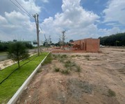 Bán đất 450m2 tại Lê Duẩn, Hưng Long, Chơn Thành, 685 triệu VND