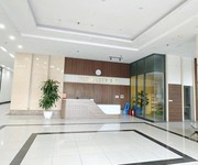 Bán CHCC Tòa CT1-103 Chung Cư USILK City  kđt Văn Khê , 116m2, 3 phòng ngủ, 2WC, lô góc, full nội th