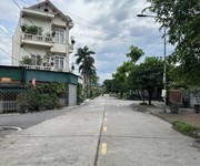 Bán Đất Khu Đô Thị Đức Dương -Tx Kinh Môn - Hải Dương liên Hệ mr Phương 0971822204 Cần bán gấp