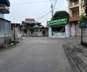 Cần bán lô đất hơn 200m2 tại khu Lỗ Sơn phường Nhị Chiểu, TP Hải phòng mặt tiền rộng 10m
