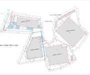 Bán đất và nhà xưởng tại Bắc Tân Uyên, Bình Dương 19.921 m