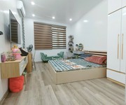 Chính chủ cần bán nhà 3 tầng tại Lê Lai.