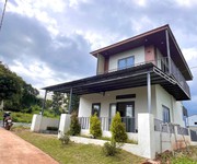 Cần Bán Nhà Nam Ban 166m , 89m  Đất Ở, Nở Hậu, View Thoáng