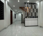 Nhà khu Tây Mỗ, diện tích 40m2, Giá siêu đẹp chưa đến 7 tỷ