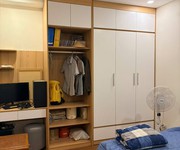 Cần bán CHCC CT1 - ECOGREEN CITY - 286 Nguyễn Xiển - Thanh Liệt