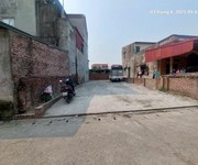 Tìm khách đất xuân nộn, 130m2, mt7m, ô tô tải, thông, 6.85 tỷ, đông anh, hn, ngay gần kcn.