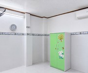Giảm sâu còn 4ty2 bớt lộc,  nhà  58m2 ,xvnt bình thạnh hẻm thông d2