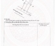 Mặt Phố phường Ba Đình 1 chủ 1 sổ, 173m2 MT8m 121 tỷ