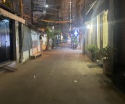Bán nhà tám danh - gần tạ quang bửu - quận 8 - 60m2 - giá nhỉnh 7 tỷ