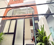 Bán nhà quận 7 - trần xuân soạn 87m2, chdv 5 tầng thang máy - dòng tiền 66tr/tháng, 14.x tỷ