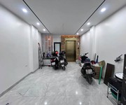 Bán nhà 5 tầng thang máy mới đẹp nguyễn đình chiểu, 38m2, mặt tiền 4.4m, 14 tỷ
