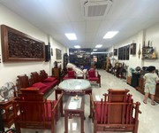 Bán nhà mặt đường tô hiệu   trung tâm hải phòng