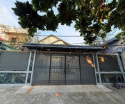 Bán biệt thự sân vườn 415m2 2 tầng 5pn - lý phục man - đường nhựa 8m, ngang 17m - chỉ 32 tỷ