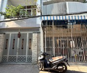 Bán nhà quận 7 - võ thi nhờ 64m2 2 tầng 3pn - hẻm xe hơi 5m - nội thất xịn - chỉ 8.1 tỷ