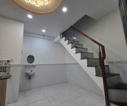 Bán nhà đồng sở hửu -tam bình -giá 1ty300