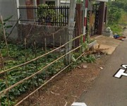 Chính chủ bán gấp 2.000m  đất cây lâu năm mặt tiền đường tây hòa, xã tây hòa, huyện trảng bom, đồng