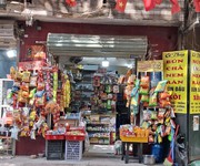 Sang nhượng cửa hàng tạp hóa   đang kinh doanh ổn định tại ba đình, hà nội