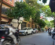 Bán nhà thanh xuân, sát phố, trường, chợ, oto tránh, ở, kinh doanh, văn phòng, chỉ 20 tỷ