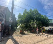 Chính chủ bán đất văn thố   bàu bàng   bình dương