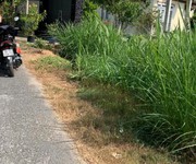 Chính chủ bán gấp đất vườn   tân thông hội, củ chi