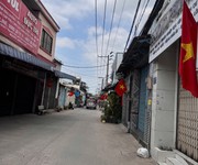 Bán nhà hẻm xe hơi phạm hùng - 64m2- nhỉnh 6 tỷ - lh 0784968131