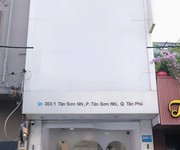Sang nhượng spa cao cấp   khu vip tân sơn nhì, tân phú, tphcm chỉ 115triệu