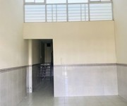 Kh186   nhà đẹp 1/ ql1 an phú đông hẻm xe hơi né 4.x tỷ