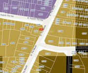 Bán nhà mặt tiền dương thị mười, phường tân chánh hiệp, quận 12   giá 6,3 tỷ