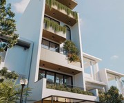 Bán nhà mặt tiền khu phan xích long , phú nhuận  4 17m  chỉ hơn 11 tỷ